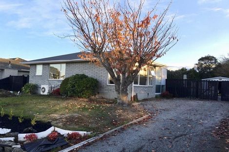 Photo of property in 3 Kirner Street, Burwood, Christchurch, 8083