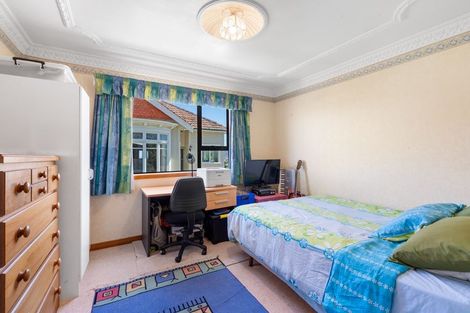 Photo of property in 23 Dundonald Street, Tainui, Dunedin, 9013