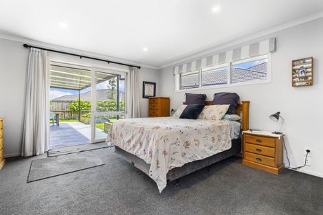 Photo of property in 86 Cumberland Drive, Flagstaff, Hamilton, 3210