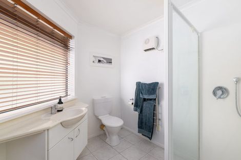 Photo of property in 7 Palm Drive, Shirley, Christchurch, 8052