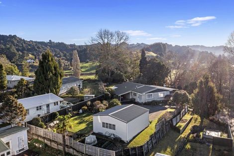 Photo of property in 76 Ward Street, Taumarunui, 3920