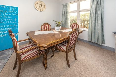 Photo of property in 28 Kawatiri Avenue, Gonville, Whanganui, 4501