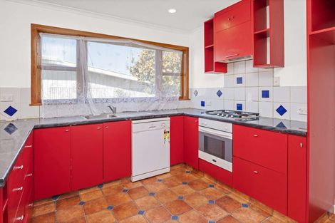 Photo of property in 128 Hospital Road, Witherlea, Blenheim, 7201