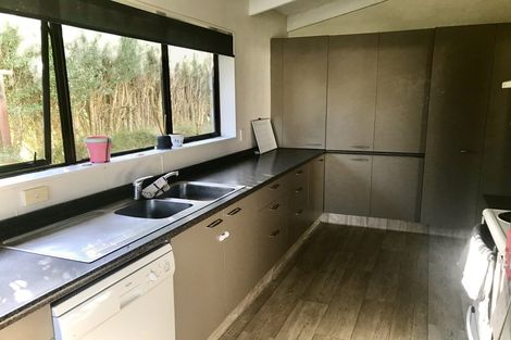 Photo of property in 20 Montjoy Street, Stratford, 4332