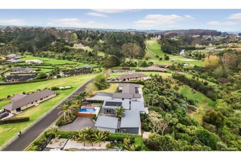 Photo of property in 12 Access Heights, Kerikeri, 0230