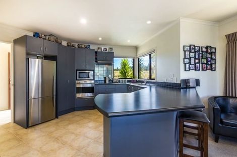 Photo of property in 29 Acacia Bay Road, Nukuhau, Taupo, 3330