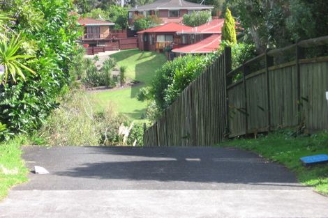 Photo of property in 33a Birman Close, Half Moon Bay, Auckland, 2012