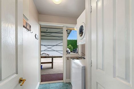 Photo of property in 926 Leeston Dunsandel Road, Leeston, 7682