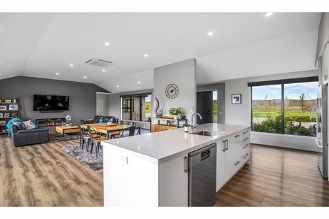 Photo of property in 2864 Lauder-omakau Road, Lauder, Omakau, 9377