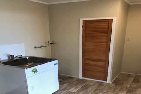 Photo of property in 7 Callender Place, Shelly Park, Auckland, 2014