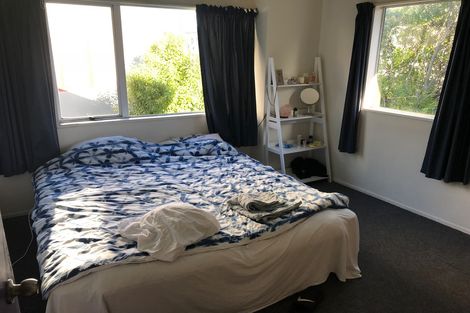 Photo of property in 809h Great King Street, North Dunedin, Dunedin, 9016