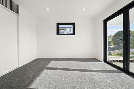 Photo of property in 161 Main Road, Fairfield, Dunedin, 9018