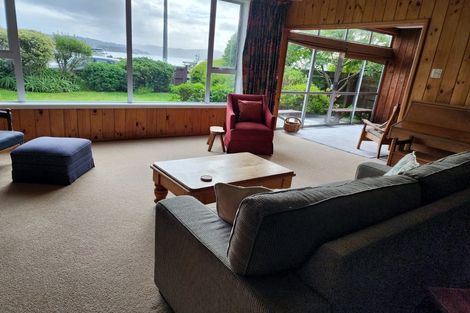 Photo of property in 20 Maire Street, Eastbourne, Lower Hutt, 5013