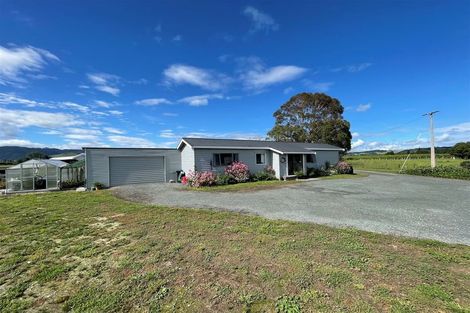 Photo of property in 104 Bryant Road, Brightwater, 7022