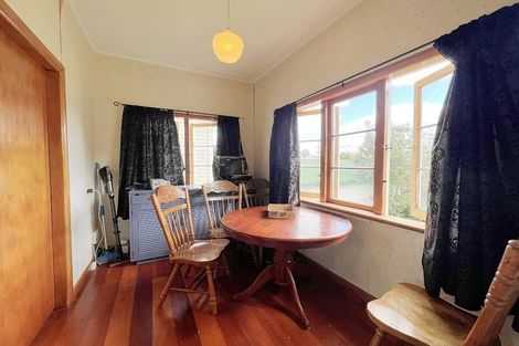 Photo of property in 8 Upper Kent Street, Frankton, Hamilton, 3204