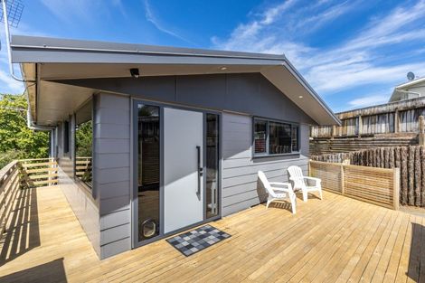 Photo of property in 35g Clearmont Crescent, Blagdon, New Plymouth, 4310