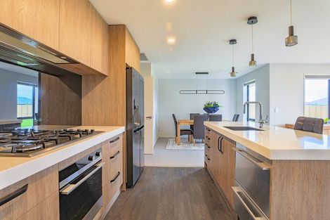 Photo of property in 50 Sandhurst Drive, Rolleston, 7615