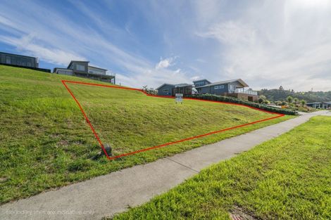 Photo of property in 9 Ataahua Views Terrace, Wharekaho, Whitianga, 3510