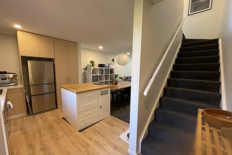 Photo of property in 3/66 Innes Road, St Albans, Christchurch, 8052