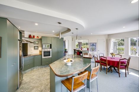 Photo of property in 44 Rochfort Road, Havelock North, 4130