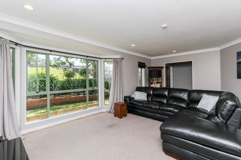Photo of property in 13 Cyrus Street, Whalers Gate, New Plymouth, 4310