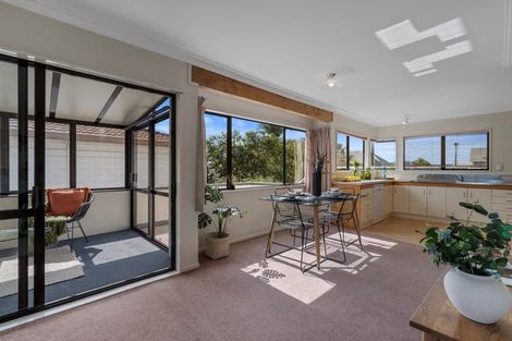 Photo of property in 69b Thirteenth Avenue, Tauranga South, Tauranga, 3112