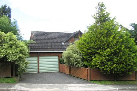 Photo of property in 9 Dunleith Grove, Silverstream, Upper Hutt, 5019