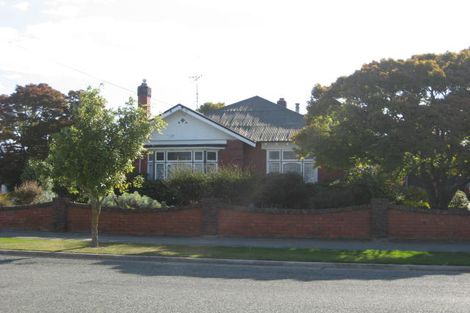 Photo of property in 26 Guinness Street, Highfield, Timaru, 7910