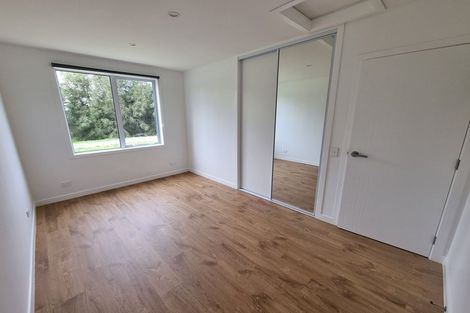 Photo of property in 25 Parakai Avenue, Parakai, 0830