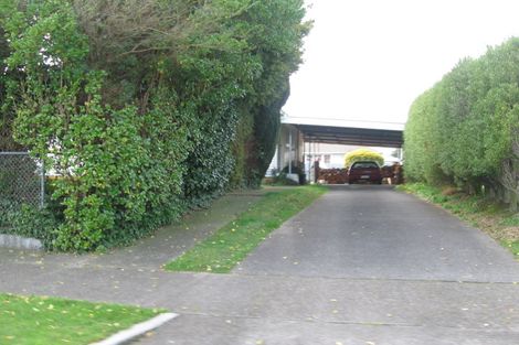 Photo of property in 212 Kimbolton Road, Feilding, 4702