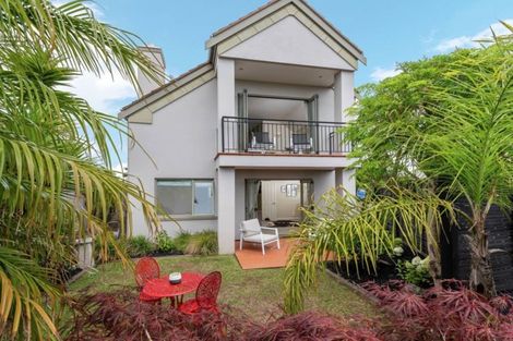 Photo of property in 1a Macleans Road, Bucklands Beach, Auckland, 2014