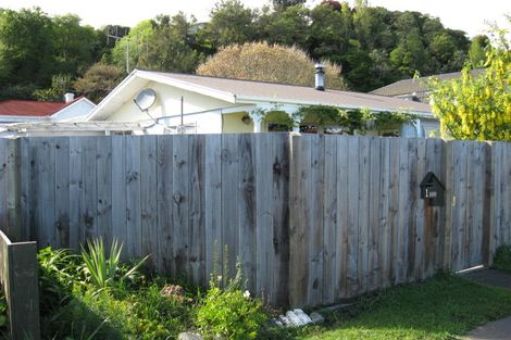 Photo of property in 2/165 Tahunanui Drive, Tahunanui, Nelson, 7011