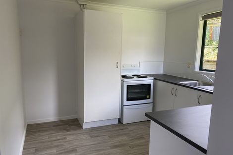 Photo of property in 324a West Coast Road, Glen Eden, Auckland, 0602