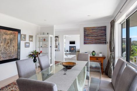 Photo of property in 456 Glue Pot Road, Oropi, Tauranga, 3173