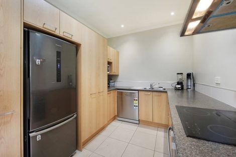 Photo of property in 12 Birchlands Road, Flat Bush, Auckland, 2019