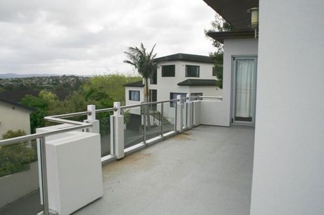 Photo of property in 9 Graceview Way, West Harbour, Auckland, 0618