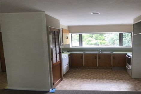 Photo of property in 138 Young Street, Te Awamutu, 3800