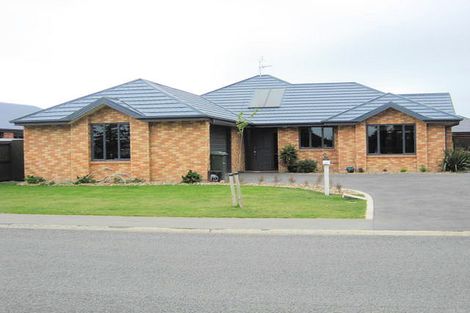 Photo of property in 108 Lowes Road, Rolleston, 7614