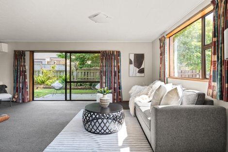 Photo of property in 59 Cherry Drive, Mosgiel, 9024