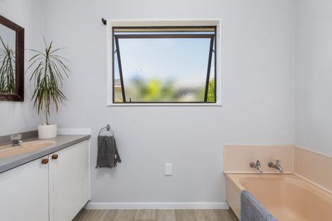 Photo of property in 103b Sherwood Street, Bellevue, Tauranga, 3110