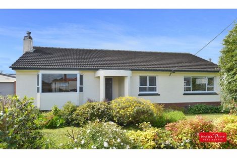 Photo of property in 1 Lovatt Crescent, Kensington, Whangarei, 0112