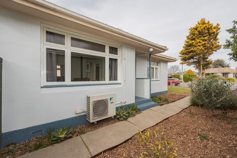 Photo of property in 30 Weaver Street, Oamaru North, Oamaru, 9400