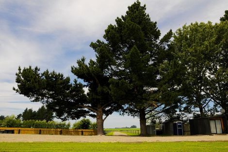Photo of property in 36 Studholme Settlement Road, Waimate, 7979