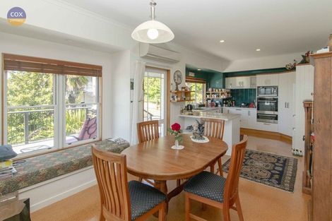 Photo of property in 23 Denholm Road, Hospital Hill, Napier, 4110