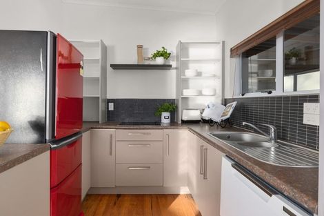 Photo of property in 2a Parnell Street, Rawene, Kaikohe, 0473