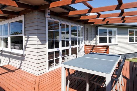 Photo of property in 5 Porikapa Road, Owhata, Rotorua, 3010