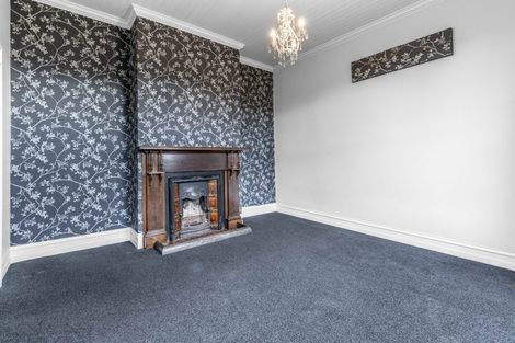 Photo of property in 41 Wallace Street, Grasmere, Invercargill, 9810