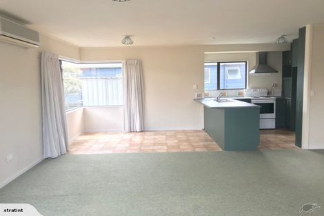 Photo of property in 206 Cook Drive, Whitianga, 3510