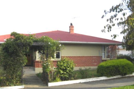 Photo of property in Beach Road, South Hill, Oamaru, 9400