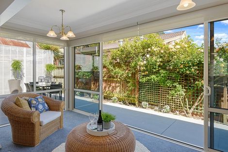 Photo of property in 52 Nayland Street, Sumner, Christchurch, 8081